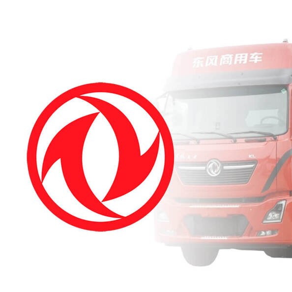 Pièces de camion Dongfeng