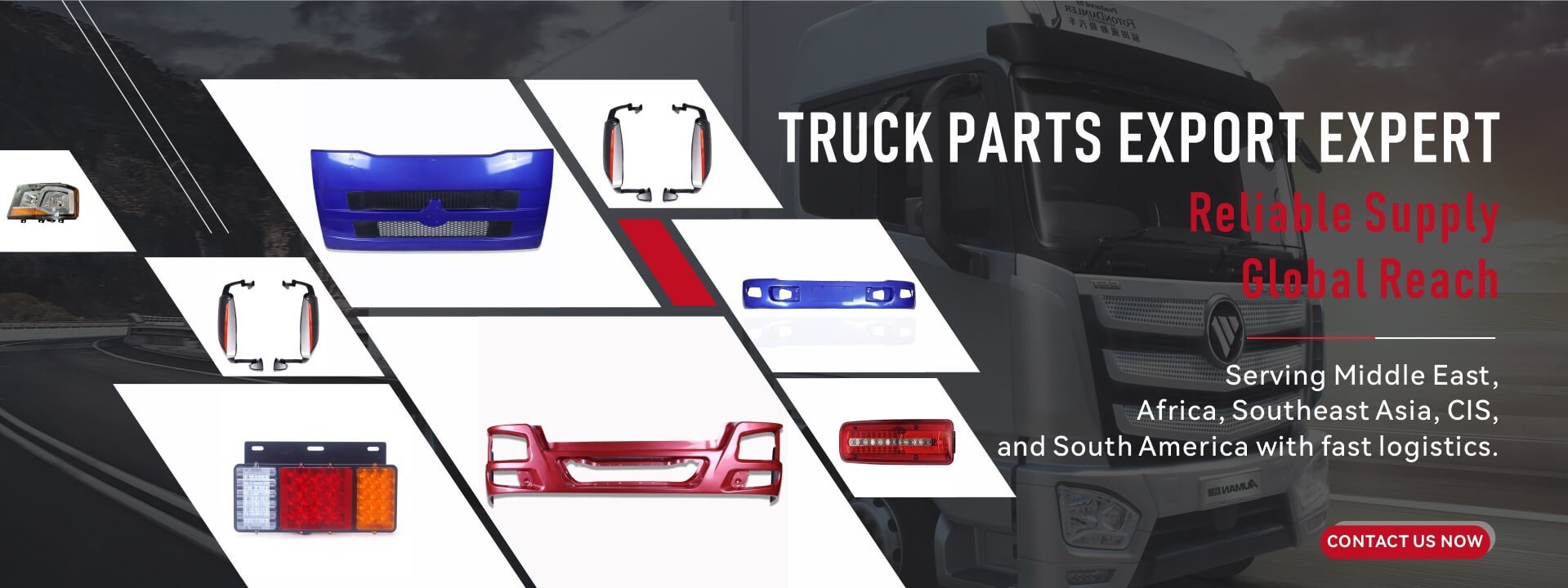 Qualité Pièces détachées Sinotruk usine