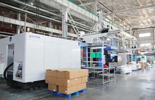Dernières nouvelles de l'entreprise La qualité renforce la confiance : Danyang Xinmingyu approfondit ses partenariats grâce à la certification de haute qualité pour les pièces de camions ISUZU
