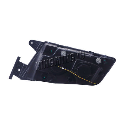 Le phare à LED pour Sinotruk Sitrak C7H 812W25101-6002 est très lumineux