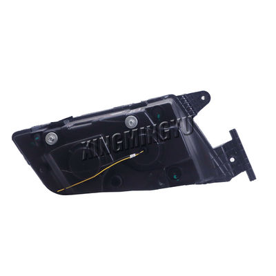 Le phare à LED pour Sinotruk Sitrak C7H 812W25101-6002 est très lumineux