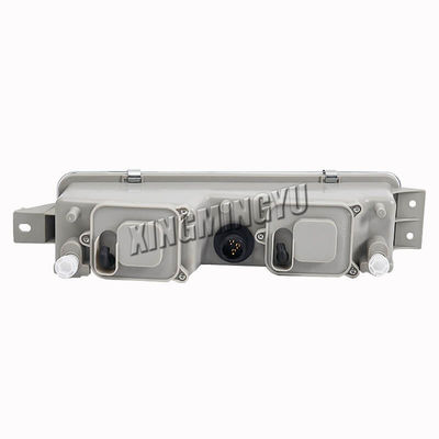 FAW JIEFANG J6 original, lampe de brouillard de camion, pièces détachées en vente à chaud, nouvelle condition 3732015-53A/3732020-53A
