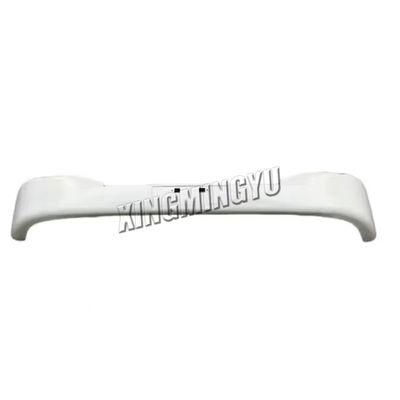 Sinotruk Howo T7H Sitrak C7H Pièces de camion pare-chocs section moyenne WG1664242005