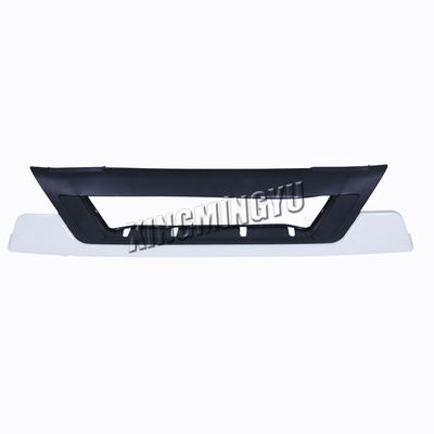 Sinotruk Howo T7H Sitrak C7H Pièces de camion pare-chocs section moyenne WG1664242005