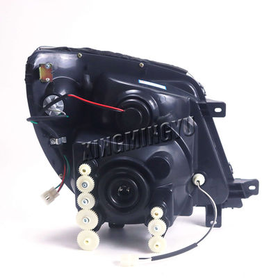 Lumière phare de camion pour le camion léger Foton Ollin 1B18037150011 / 1B18037150012 / 1B18037150013 / 1B18037150014