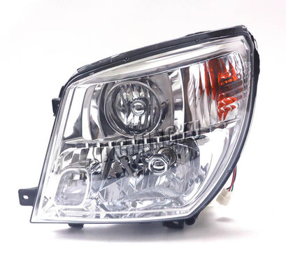 Lumière phare de camion pour le camion léger Foton Ollin 1B18037150011 / 1B18037150012 / 1B18037150013 / 1B18037150014