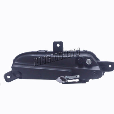 Parties de carrosserie de camions Feux de brouillard pour Foton Auman EST H5 H4364020302A0 H4364020402A0
