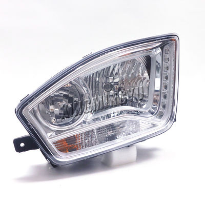 Parties détachées de camions Foton Adresse IP 127.0.0.1 URL de demande http //www.trucksspares.com/test/trucksspares.com/m