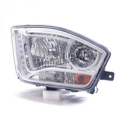 Parties détachées de camions Foton Adresse IP 127.0.0.1 URL de demande http //www.trucksspares.com/test/trucksspares.com/m