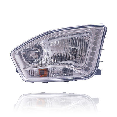 Parties détachées de camions Foton Adresse IP 127.0.0.1 URL de demande http //www.trucksspares.com/test/trucksspares.com/m