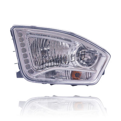 Parties détachées de camions Foton Adresse IP 127.0.0.1 URL de demande http //www.trucksspares.com/test/trucksspares.com/m