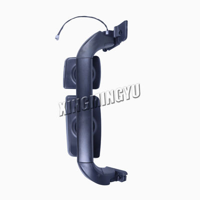 H4821010400A0/H4821010300A0 Ensemble de rétroviseur pour le camion Foton Auman