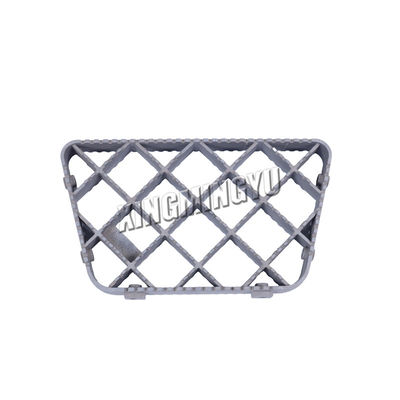 Pédal pour Shacman Delong X3000 DZ14251240014 DZ14251240013 DZ14251240053/54