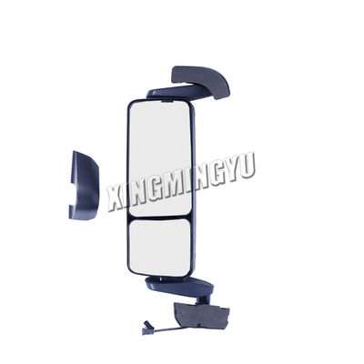 Assemblage de miroirs / miroir de porte / miroir avant pour Shacman Delong X3000