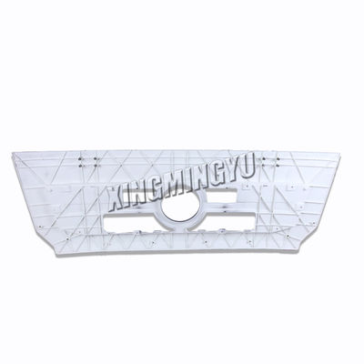 DZ14251110011 Panneau pour Shacman Delong X3000
