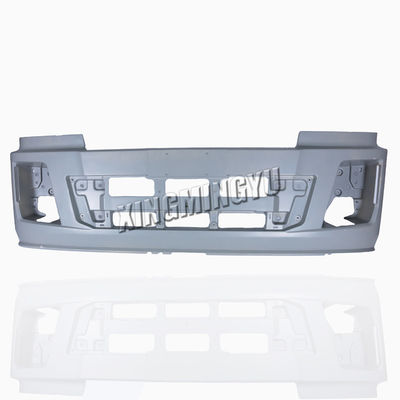 DZ97189621021 pare-chocs pour le tracteur Shacman Delong X3000
