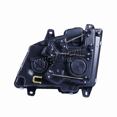 Jiefang JH6 phare 3711015-1063 /3711020-1063 Nouvelle condition pour le camion J6 de libération FAW