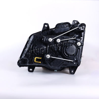Jiefang JH6 phare 3711015-1063 /3711020-1063 Nouvelle condition pour le camion J6 de libération FAW