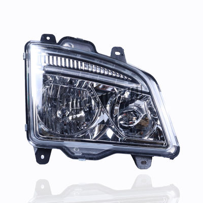Jiefang JH6 phare 3711015-1063 /3711020-1063 Nouvelle condition pour le camion J6 de libération FAW