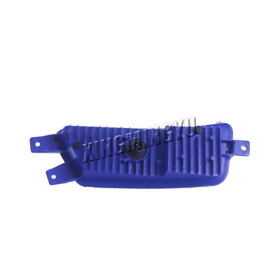 Lumière de brouillard pour camions Jiefang JH6 Pièces détachées de camions Faw 3732020-1063 3732015-1063