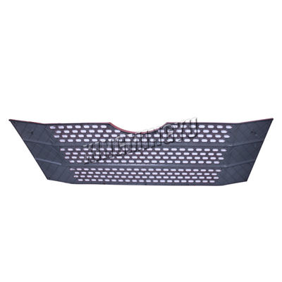 5302070-B45 Grille de panneau pour pièces détachées de chariot de camion FAW Jiefang
