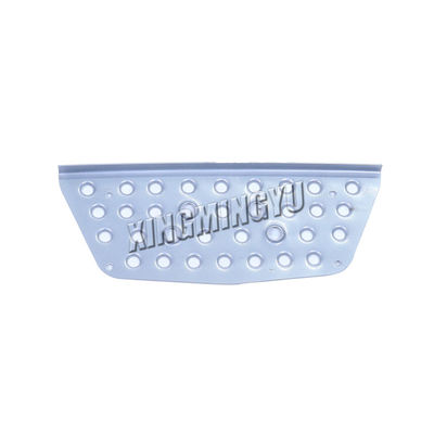 Une pédale de haute qualité pour le camion JAW Jiefang JH6 5103191-B45
