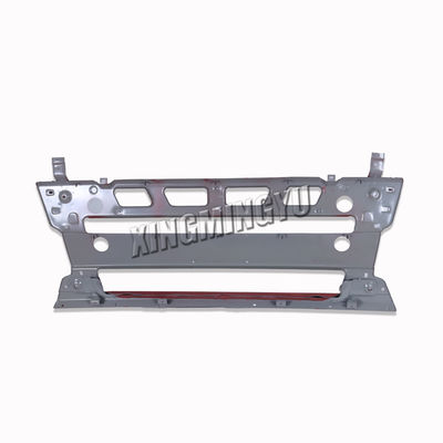 Jiefang JH6 FAW Parties de carrosserie 2803011B1063 Pare-chocs avant pour camions