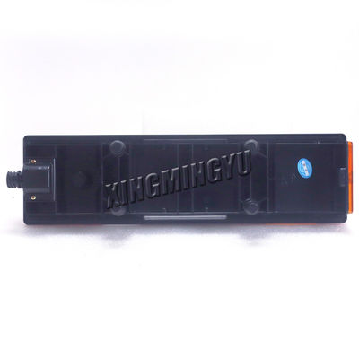WG9125810001 WG9925810002 Sitrak Pièces détachées feux arrière