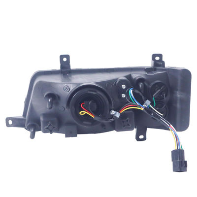 37DN14-11010 phares pour le camion léger Dongfeng 08duolika