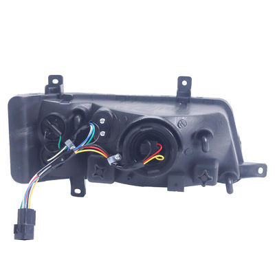 37DN14-11010 phares pour le camion léger Dongfeng 08duolika