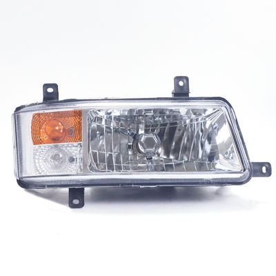37DN14-11010 phares pour le camion léger Dongfeng 08duolika