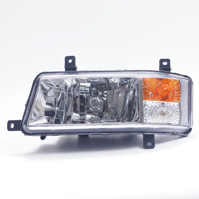 37DN14-11010 phares pour le camion léger Dongfeng 08duolika