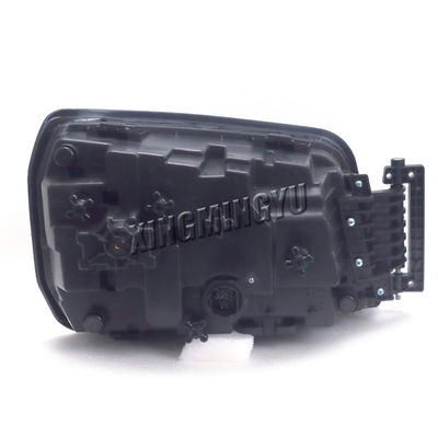 DZ96189722110 phares pièces détachées de camions Shacman pour Shacman Delong M3000S