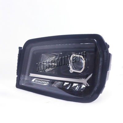 DZ96189722110 phares pièces détachées de camions Shacman pour Shacman Delong M3000S