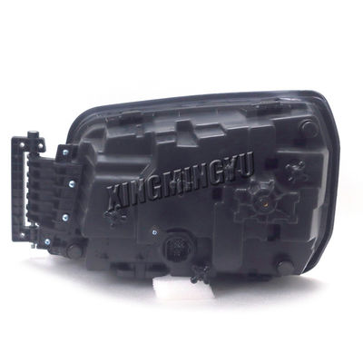 DZ96189722110 phares pièces détachées de camions Shacman pour Shacman Delong M3000S