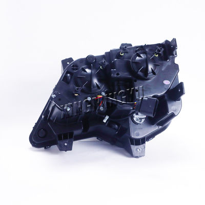 92102-Y4J16 Auto accessoires de carrosserie phare avant de voiture Pour les pièces de camion JAC