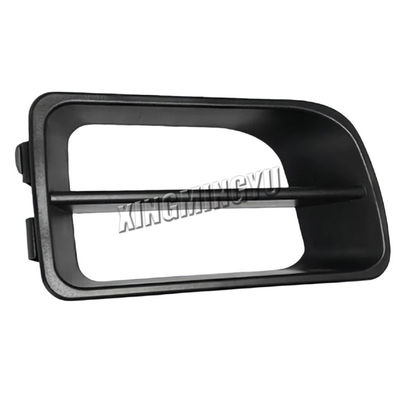 9438840160 9438840060 Couverture de pare-chocs avant Adapté pour le camion Mercedes BENZ Actros MP2
