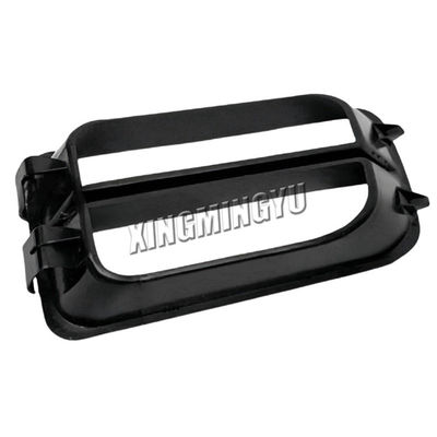 9438840160 9438840060 Couverture de pare-chocs avant Adapté pour le camion Mercedes BENZ Actros MP2