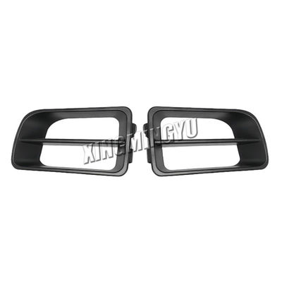 9438840160 9438840060 Couverture de pare-chocs avant Adapté pour le camion Mercedes BENZ Actros MP2