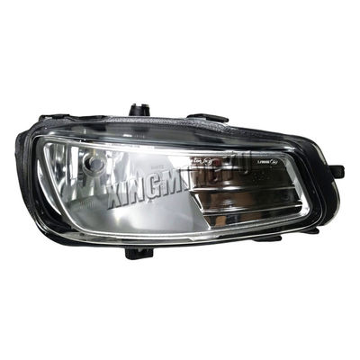 Mercedes Benz Actros Arocs Axor Atego Pièces de camion Lampes pare-chocs Panneaux de rétroviseurs Gardiens de la boue
