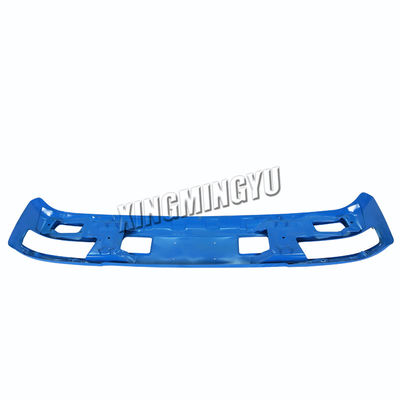 Dongfeng duolika Parties de corps 28DN15-03009 Pare-chocs avant