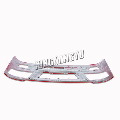 FAW Jiefang HanV Parties de carrosserie 2803010-D488 Pare-chocs avant