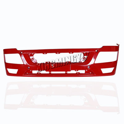 FAW Jiefang HanV Parties de carrosserie 2803010-D488 Pare-chocs avant