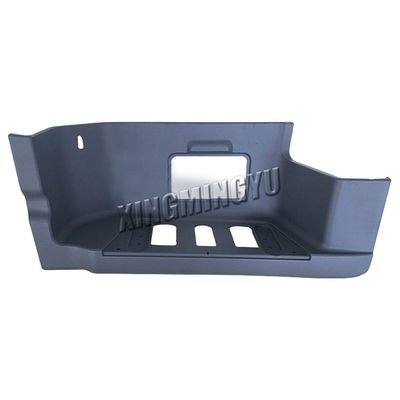 9436600601 9436600701 Pieds de camion en plastique Pour Mercedes BENZ Actros MP3