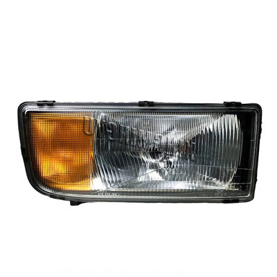 9418205361 9418205461 Lampe de tête Pour les pièces détachées de camions Mercedes BENZ Actros MP1