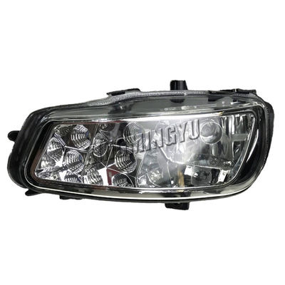 9608202156 9608202256 Lampe à brouillard Pour le camion Mercedes BENZ Antos Arocs