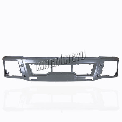 DZ93259932159 Pare-chocs avant pour les pièces détachées de la carrosserie de camion Shacman F3000