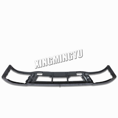 DZ93259932159 Pare-chocs avant pour les pièces détachées de la carrosserie de camion Shacman F3000