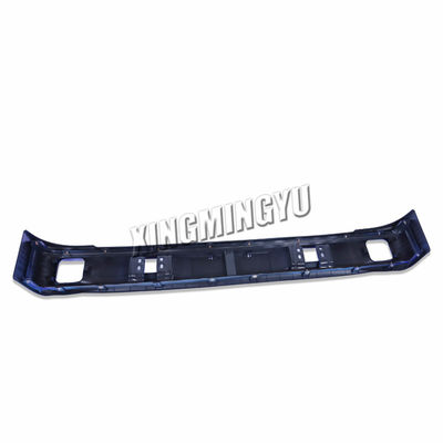 1B20353103002 Pare-chocs avant pour pièces de rechange de carrosserie de camions Futon H3