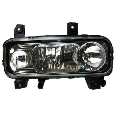Lumière de tête pour camion Mercedes Benz Atego